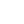 石家庄服务器网