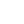 石家庄服务器网